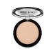 Elixir Πούδρα – PRO. Pressed Powder HD 9g – #200 (Milky Sweet)