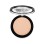 Elixir Πούδρα – PRO. Pressed Powder HD 9g – #201 (Vanilla Ice)