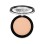 Elixir Πούδρα – PRO. Pressed Powder HD 9g – #202 (Coconut Silk)