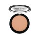 Elixir Πούδρα – PRO. Pressed Powder HD 9g – #203 (Smooth Cocoa)