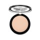 Elixir Πούδρα – PRO. MATTE Pressed Powder HD 9g – #204 (Latte Coffee)