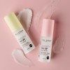 Elixir Make-Up Smooth Me Up Primer – Nourishing (για Ματ Αποτέλεσμα) 30ml #441