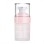 Mon Reve Exquisite Primer 20ml - Ενυδάτωση & ματ όψη
