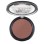 Elixir Ρουζ PRO HD Blusher SILKY 12g – #002 (Los Angeles)