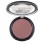 Elixir Ρουζ PRO HD Blusher SILKY 12g – #008 (Athens)