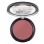 Elixir Ρουζ PRO HD Blusher SILKY 12g – #011 (Berlin)