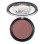 Elixir Ρουζ PRO HD Blusher SILKY 12g – #014 (Toronto)