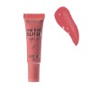 Elixir Make Me Blush Again -Liquid Blusher (Υγρό Ρουζ) – #100