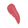 Elixir Make Me Blush Again -Liquid Blusher (Υγρό Ρουζ) – #100