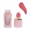 Elixir Blush Me Up Liquid Blusher (Υγρό Ρουζ) – #200
