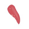 Elixir Blush Me Up Liquid Blusher (Υγρό Ρουζ) – #200