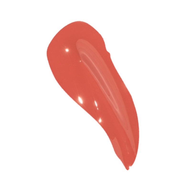 Elixir Blush Me Up Liquid Blusher (Υγρό Ρουζ) – #201