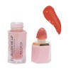 Elixir Blush Me Up Liquid Blusher (Υγρό Ρουζ) – #202