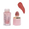 Elixir Blush Me Up Liquid Blusher (Υγρό Ρουζ) – #203