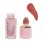 Elixir Blush Me Up Liquid Blusher (Υγρό Ρουζ) – #203
