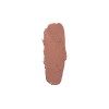 Elixir Blush Harmony Stick Blusher 2in1 (Για μάγουλα & Χείλη) – #500