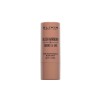 Elixir Blush Harmony Stick Blusher 2in1 (Για μάγουλα & Χείλη) – #500