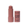 Elixir Blush Harmony Stick Blusher 2in1 (Για μάγουλα & Χείλη) – #501