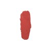 Elixir Blush Harmony Stick Blusher 2in1 (Για μάγουλα & Χείλη) – #502