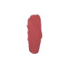 Elixir Blush Harmony Stick Blusher 2in1 (Για μάγουλα & Χείλη) – #503