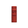 Elixir Blush Harmony Stick Blusher 2in1 (Για μάγουλα & Χείλη) – #504