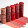 Elixir Blush Harmony Stick Blusher 2in1 (Για μάγουλα & Χείλη) – #501