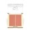 Golden Rose Iconic Blush Duo 6g – #04 SOFT PINK