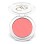 Golden Rose Powder Blush 7g – #13 (Coral)