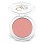 Golden Rose Powder Blush 7g – #14 (Soft Peach)