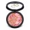 Golden Rose Terracotta Stardust 9g – #102