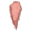 Max Factor Creme Puff Blush 1.5gr – #05 Lovely Pink