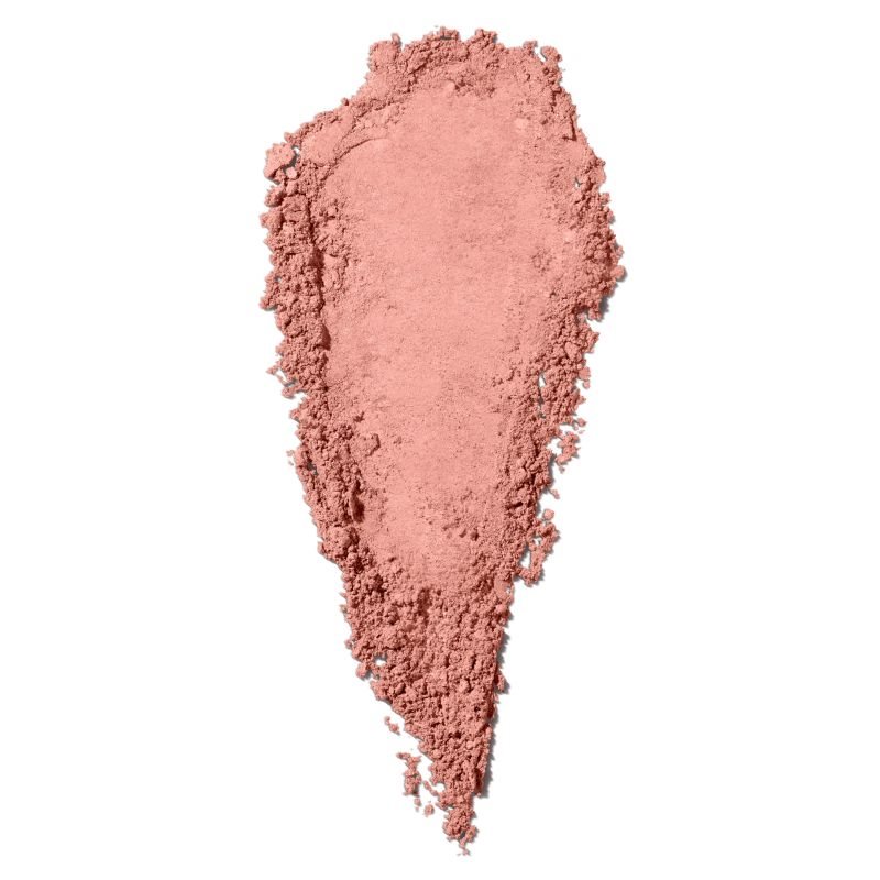 Max Factor Creme Puff Blush 1.5gr – #05 Lovely Pink