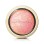 Max Factor Creme Puff Blush 1.5gr – #05 Lovely Pink