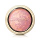 Max Factor Creme Puff Blush 1.5gr – #15 Seductive Pink