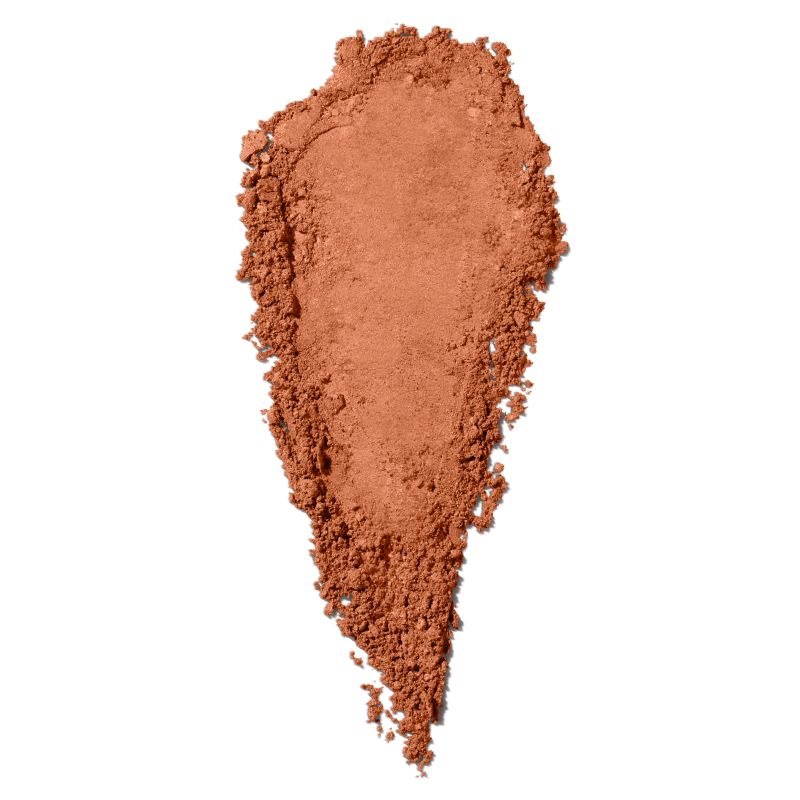 Max Factor Creme Puff Blush 1.5gr – #25 Alluring Rose