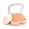 L'Oreal Wake Up & Glow Life’s a Peach 9g - #01 Peach Addict