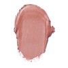 Mon Reve Blush Bar 5.5g - Κρεμώδες Ρουζ Πολλαπλών Χρήσεων – #01