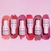Mon Reve Blush Bar 5.5g - Κρεμώδες Ρουζ Πολλαπλών Χρήσεων – #08