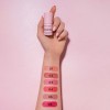 Mon Reve Blush Bar 5.5g - Κρεμώδες Ρουζ Πολλαπλών Χρήσεων – #08