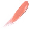 Mon Reve Tinty Cheeks 14ml - Υγρό Ρουζ Μακράς Διάρκειας – #01