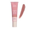 Mon Reve Tinty Cheeks 14ml - Υγρό Ρουζ Μακράς Διάρκειας – #03