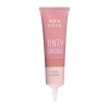 Mon Reve Tinty Cheeks 14ml - Υγρό Ρουζ Μακράς Διάρκειας – #03