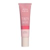 Mon Reve Tinty Cheeks 14ml - Υγρό Ρουζ Μακράς Διάρκειας – #04