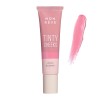 Mon Reve Tinty Cheeks 14ml - Υγρό Ρουζ Μακράς Διάρκειας – #05