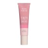 Mon Reve Tinty Cheeks 14ml - Υγρό Ρουζ Μακράς Διάρκειας – #05