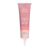 Mon Reve Tinty Cheeks 14ml - Υγρό Ρουζ Μακράς Διάρκειας – #06