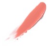 Mon Reve Tinty Cheeks 14ml - Υγρό Ρουζ Μακράς Διάρκειας – #06