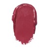 Mon Reve Blush Bar 5.5g - Κρεμώδες Ρουζ Πολλαπλών Χρήσεων – #06