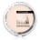 Maybelline 24H Hybrid Powder-Foundation 9gr - #03 True Ivory