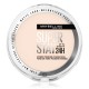 Maybelline 24H Hybrid Powder-Foundation 9gr - #03 True Ivory